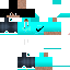 Texture for romualdoawm