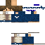Texture for KiboUHC little Edit