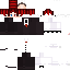 Texture for GuOver Terno