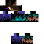 Texture for EnderFusion