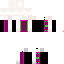 Texture for elmejor
