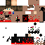 Texture for löl