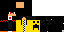 Texture for Ragelink