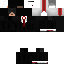 Texture for Assassin Formal
