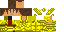 Texture for Sagitario