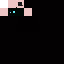 Texture for Shadow Zombie