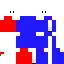 Texture for ву ыкамысц