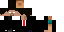 Texture for HerobrineBisness