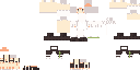 Texture for panda