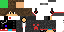 Texture for first