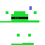 Texture for Baxtrix