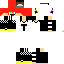 Texture for TJ_FOX