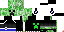 Texture for гнпгшн
