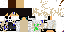Texture for おたく