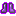 Texture for mending4boots