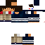 Texture for JlEBA