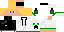 Texture for Jacob