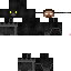Texture for teste 1