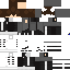 Texture for 