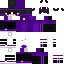 Texture for aaa