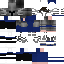 Texture for f