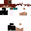 Texture for zoukboy