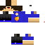 Texture for dsadad