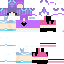 Texture for Phoenix