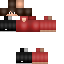 Texture for shaneflash
