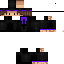 Texture for download pls