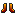 Texture for Diamond Boots
