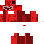 Texture for Tilepro.exe Minion Open mouth
