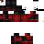 Texture for dsa