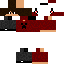 Texture for Interface
