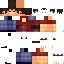 Texture for GTA V Michael (by dani285 or _Forerunner_)