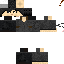 Texture for breenu