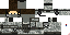 Texture for swat