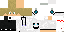 Texture for TechMonkey