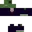 Texture for ゾンビ