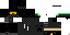 Texture for SqueeKFoX
