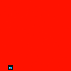 Texture for impostor
