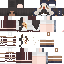 Texture for silly