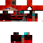 Texture for ghc