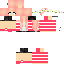 Texture for grazy gomes02