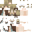 Texture for hrthdrth