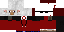 Texture for codysosss