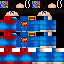 Texture for Client2