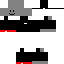 Texture for robox