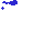 Texture for magice bolt