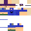Texture for Летний скин